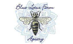 Blue Lotus Farm Apiary