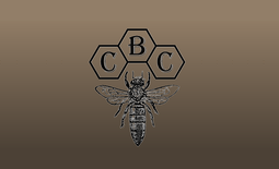 Coy Bee Company Logo