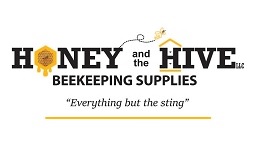Honey and the Hive, LLC