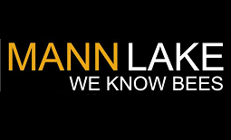 Mann Lake Logo