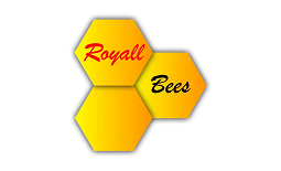Royall Bees